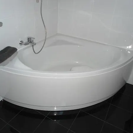 Am Zollverein إسن