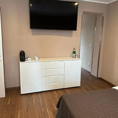 Am Zollverein إسن