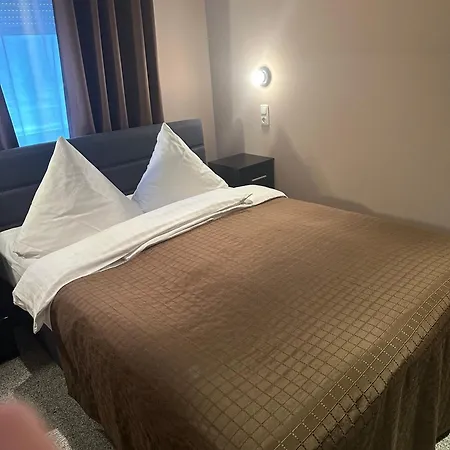 Am Zollverein إسن