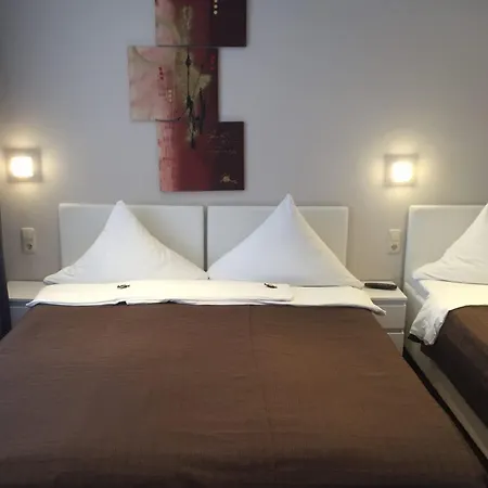 Am Zollverein إسن