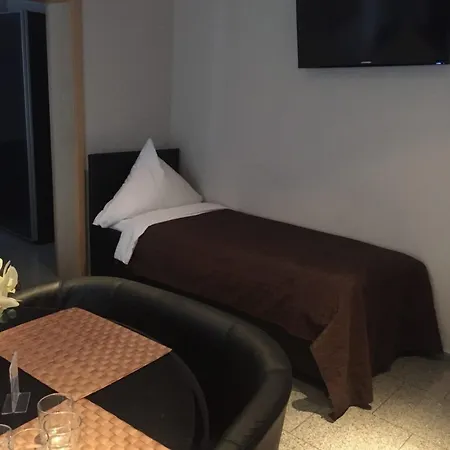 암 졸버레인 에센