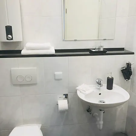 암 졸버레인 4* 에센