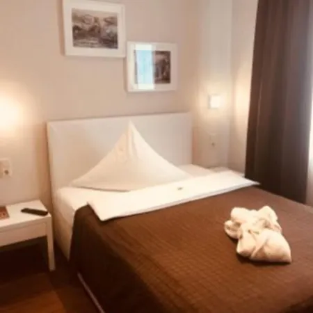 Am Zollverein إسن