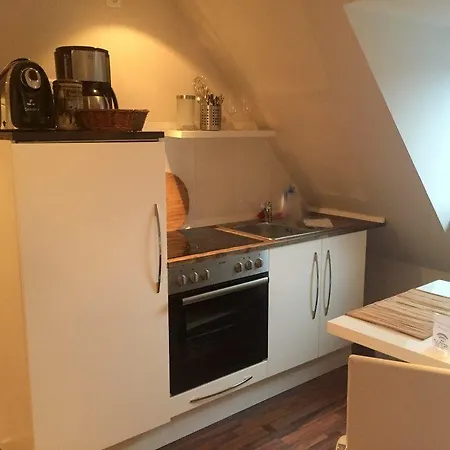 암 졸버레인 4* 에센