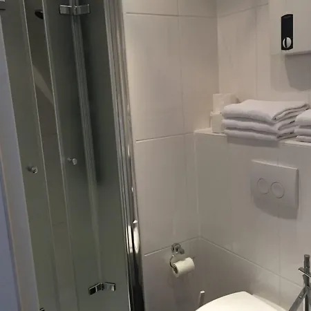 Am Zollverein إسن