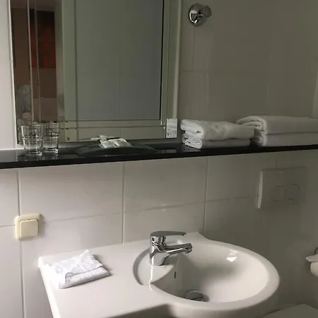 게스트하우스 암 졸버레인