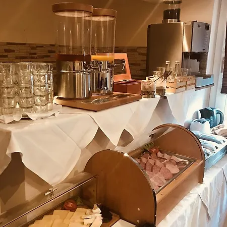 암 졸버레인 에센