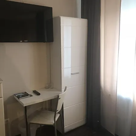 Am Zollverein بيت ضيافة 4*