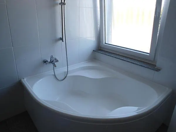 Am Zollverein Έσσεν