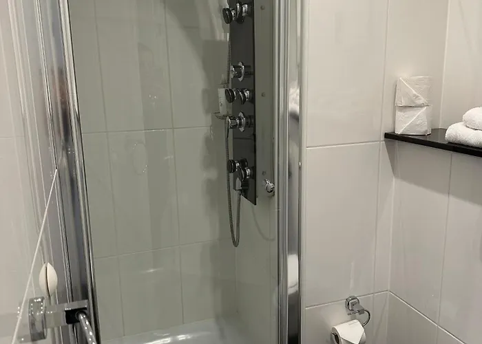 Am Zollverein 4* Essen