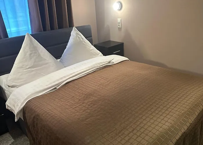 Am Zollverein Έσσεν