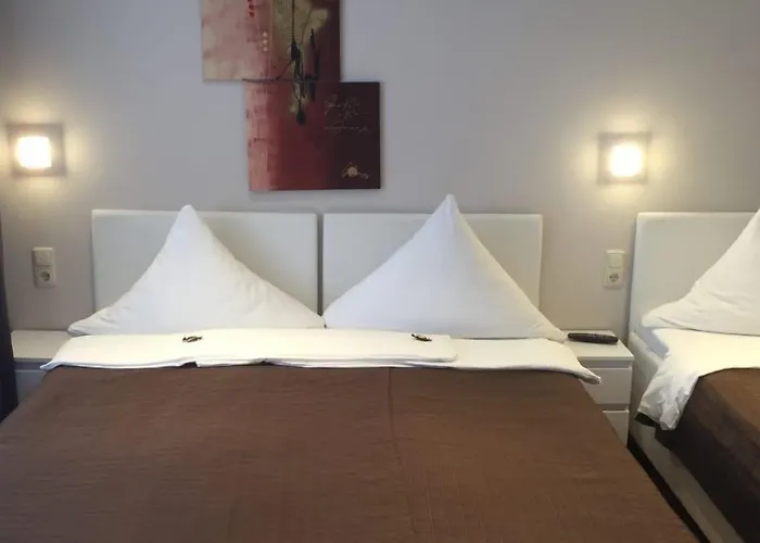 Am Zollverein Έσσεν