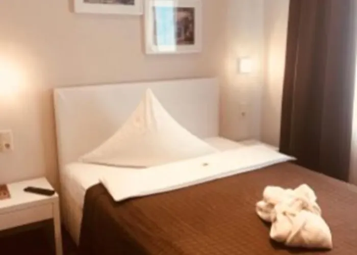 Am Zollverein Έσσεν