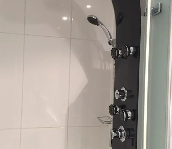 Πανσιόν Am Zollverein